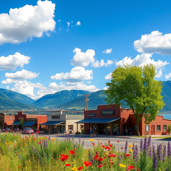 Best Cell Phone Plans, Coverage & Stores in O Brien, OR 97534 Best Cell Phone Plans, Coverage & Stores in O Brien, OR 97534