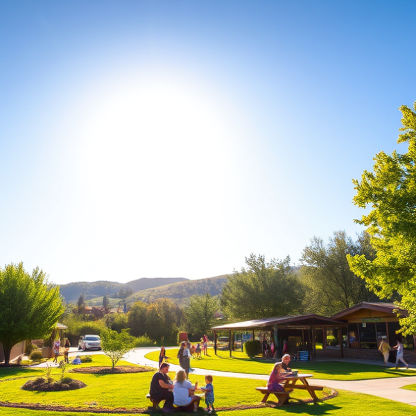 Best Cell Phone Plans, Coverage & Stores in O Neals, CA 93645 Best Cell Phone Plans, Coverage & Stores in O Neals, CA 93645