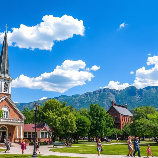 Best Cell Phone Plans, Coverage & Stores in Oak City, UT 84649 Best Cell Phone Plans, Coverage & Stores in Oak City, UT 84649