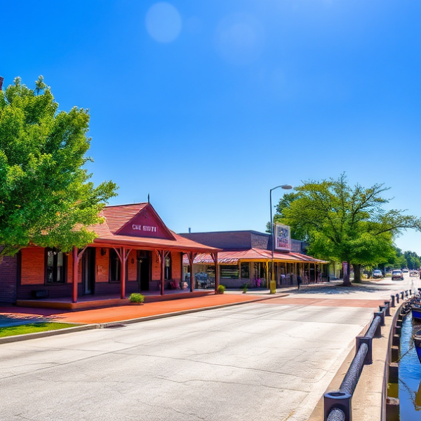 Best Cell Phone Plans, Coverage & Stores in Oak Grove, LA 71263 Best Cell Phone Plans, Coverage & Stores in Oak Grove, LA 71263
