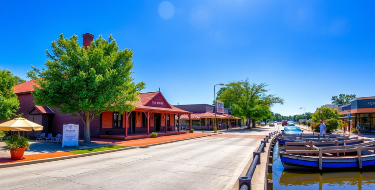 Best Cell Phone Plans, Coverage & Stores in Oak Grove, LA 71263
