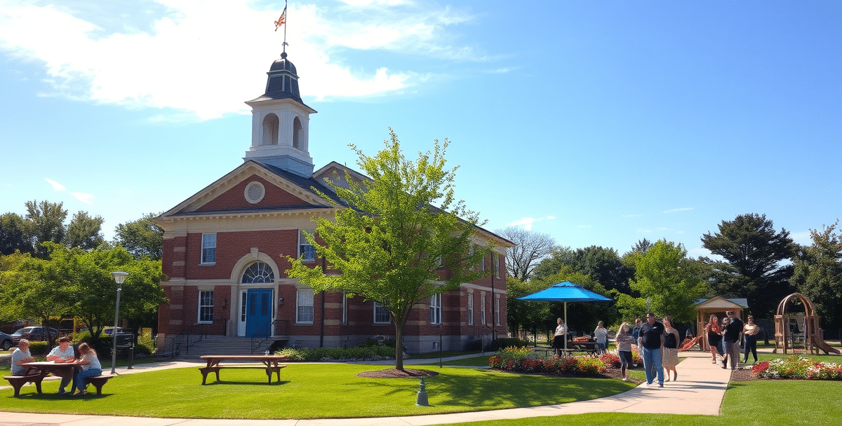 Best cell phone plans, coverage & stores in oak grove, mo 64075