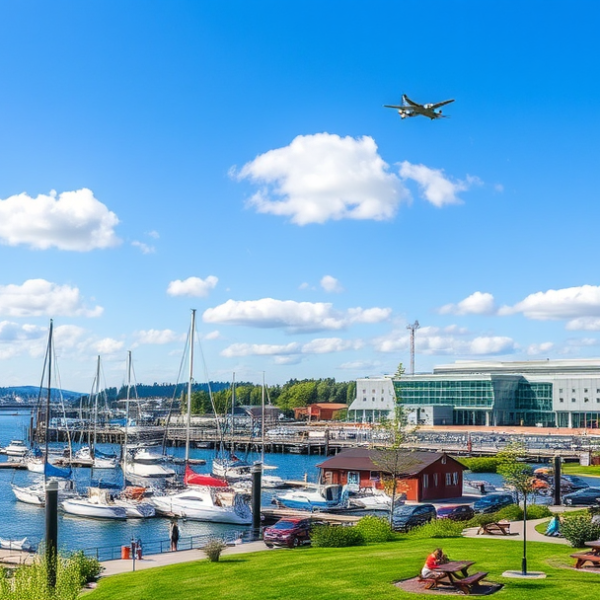Best Cell Phone Plans, Coverage & Stores in Oak Harbor, WA 98277 Best Cell Phone Plans, Coverage & Stores in Oak Harbor, WA 98277