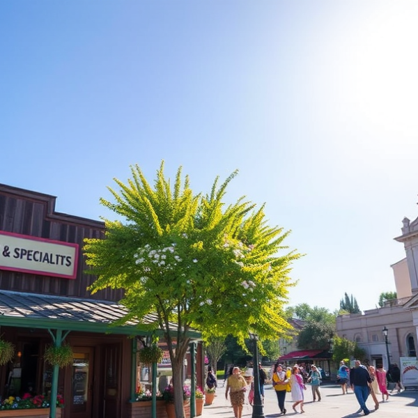 Best Cell Phone Plans, Coverage & Stores in Oakdale, CA 95361 Best Cell Phone Plans, Coverage & Stores in Oakdale, CA 95361