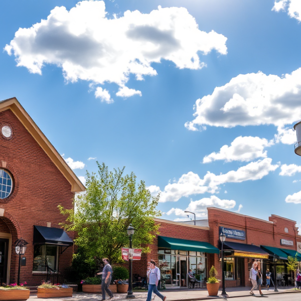 Best Cell Phone Plans, Coverage & Stores in Oakdale, NE 68761 Best Cell Phone Plans, Coverage & Stores in Oakdale, NE 68761