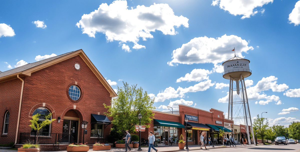 Best cell phone plans, coverage & stores in oakdale, ne 68761