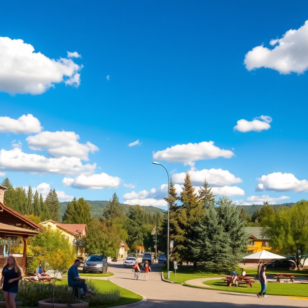 Best Cell Phone Plans, Coverage & Stores in Oakhurst, CA 93644 Best Cell Phone Plans, Coverage & Stores in Oakhurst, CA 93644
