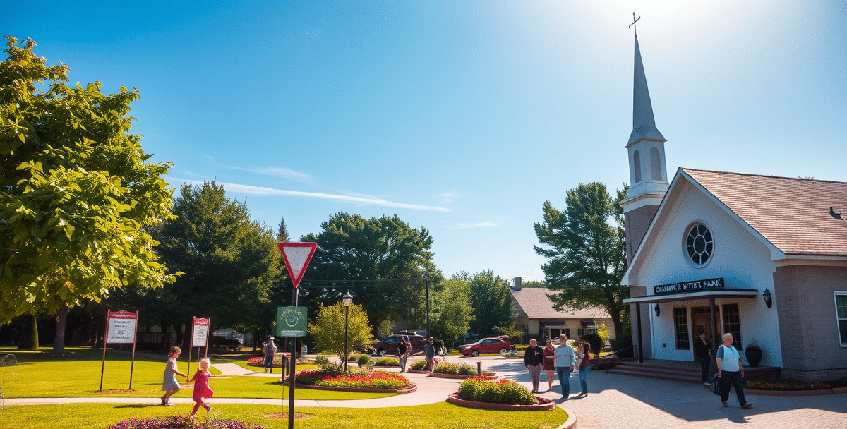 Best cell phone plans, coverage & stores in oakhurst, ok 74050