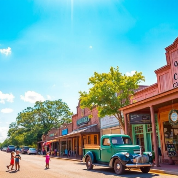 Best Cell Phone Plans, Coverage & Stores in Oakhurst, TX 77359 Best Cell Phone Plans, Coverage & Stores in Oakhurst, TX 77359