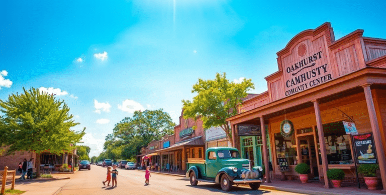 Best cell phone plans, coverage & stores in oakhurst, tx 77359