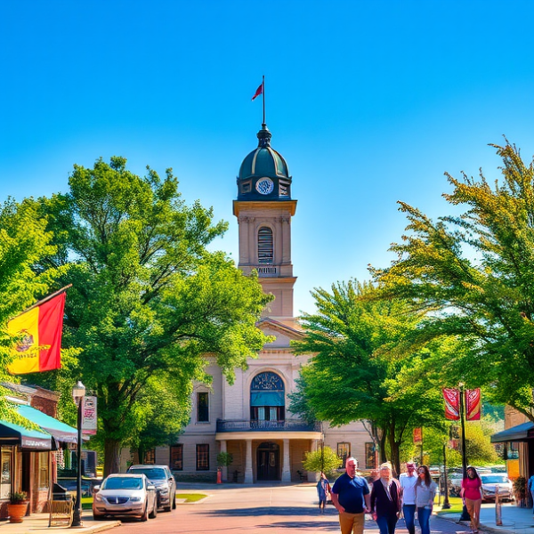 Best Cell Phone Plans, Coverage & Stores in Oakland, AR 72661 Best Cell Phone Plans, Coverage & Stores in Oakland, AR 72661