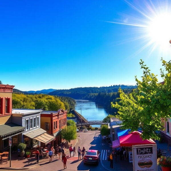 Best Cell Phone Plans, Coverage & Stores in Oakland, OR 97462 Best Cell Phone Plans, Coverage & Stores in Oakland, OR 97462