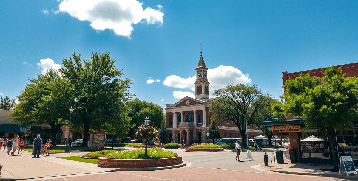Best cell phone plans, coverage & stores in oakland, tx 78951