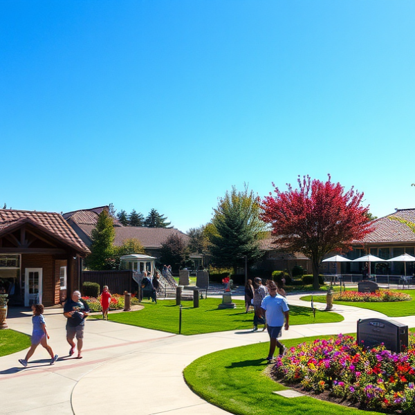 Best Cell Phone Plans, Coverage & Stores in Oakley, CA 94561 Best Cell Phone Plans, Coverage & Stores in Oakley, CA 94561