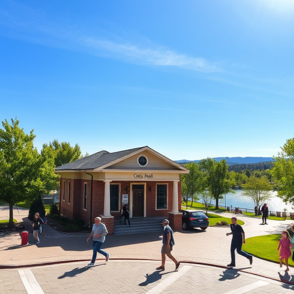 Best Cell Phone Plans, Coverage & Stores in Oakley, ID 83346 Best Cell Phone Plans, Coverage & Stores in Oakley, ID 83346