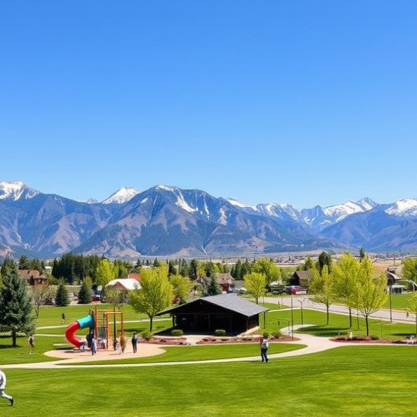 Best Cell Phone Plans, Coverage & Stores in Oakley, UT 84055 Best Cell Phone Plans, Coverage & Stores in Oakley, UT 84055