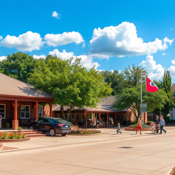 Best Cell Phone Plans, Coverage & Stores in Oaks, OK 74359 Best Cell Phone Plans, Coverage & Stores in Oaks, OK 74359