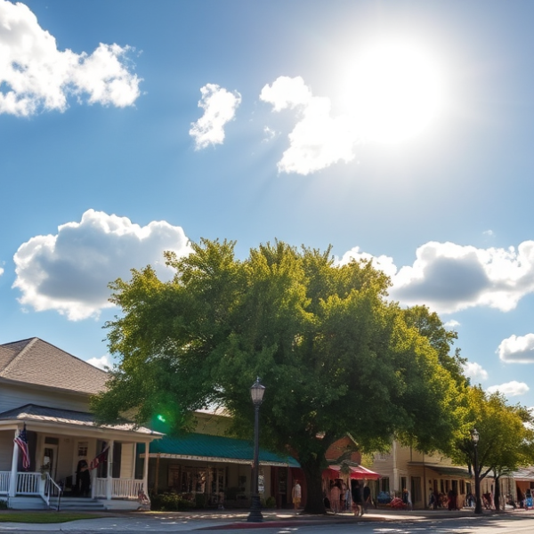 Best Cell Phone Plans, Coverage & Stores in Oakville, TX 78060 Best Cell Phone Plans, Coverage & Stores in Oakville, TX 78060