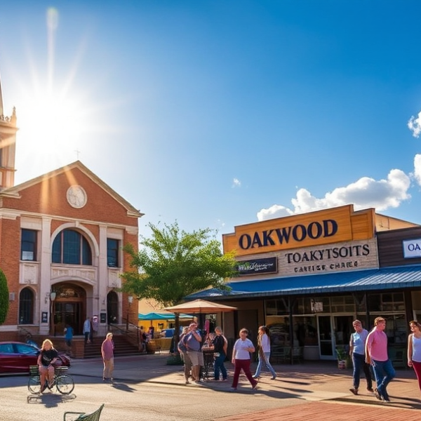 Best Cell Phone Plans, Coverage & Stores in Oakwood, TX 75855 Best Cell Phone Plans, Coverage & Stores in Oakwood, TX 75855