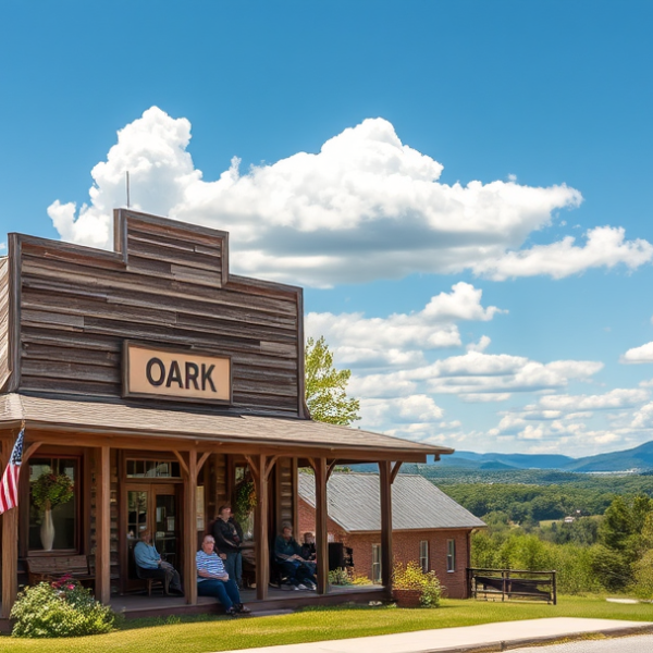 Best Cell Phone Plans, Coverage & Stores in Oark, AR 72852 Best Cell Phone Plans, Coverage & Stores in Oark, AR 72852
