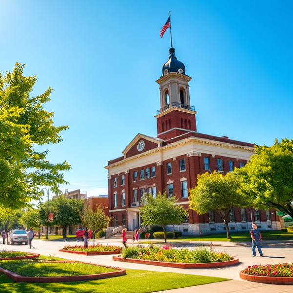 Best Cell Phone Plans, Coverage & Stores in Oberlin, KS 67749 Best Cell Phone Plans, Coverage & Stores in Oberlin, KS 67749