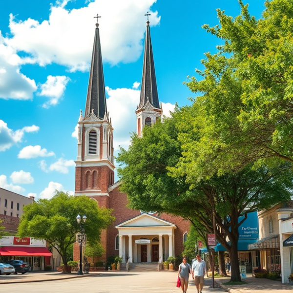 Best Cell Phone Plans, Coverage & Stores in Oberlin, LA 70655 Best Cell Phone Plans, Coverage & Stores in Oberlin, LA 70655