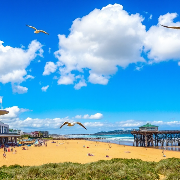 Best Cell Phone Plans, Coverage & Stores in Ocean Shores, WA 98569 Best Cell Phone Plans, Coverage & Stores in Ocean Shores, WA 98569