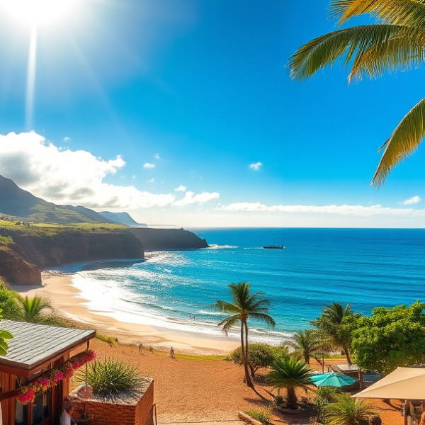 Best Cell Phone Plans, Coverage & Stores in Ocean View, HI 96737 Best Cell Phone Plans, Coverage & Stores in Ocean View, HI 96737
