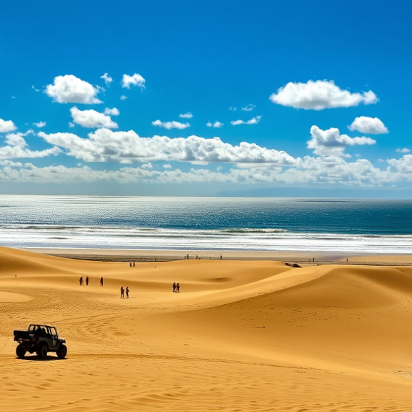 Best Cell Phone Plans, Coverage & Stores in Oceano, CA 93445 Best Cell Phone Plans, Coverage & Stores in Oceano, CA 93445