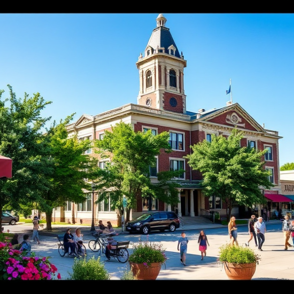Best Cell Phone Plans, Coverage & Stores in Oconto, NE 68860 Best Cell Phone Plans, Coverage & Stores in Oconto, NE 68860