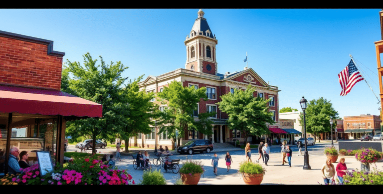 Best cell phone plans, coverage & stores in oconto, ne 68860