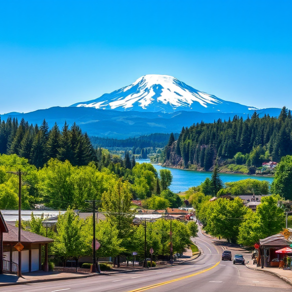 Best Cell Phone Plans, Coverage & Stores in Odell, OR 97044 Best Cell Phone Plans, Coverage & Stores in Odell, OR 97044
