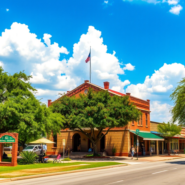 Best Cell Phone Plans, Coverage & Stores in Odem, TX 78370 Best Cell Phone Plans, Coverage & Stores in Odem, TX 78370