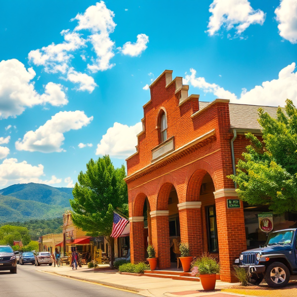 Best Cell Phone Plans, Coverage & Stores in Oden, AR 71961 Best Cell Phone Plans, Coverage & Stores in Oden, AR 71961