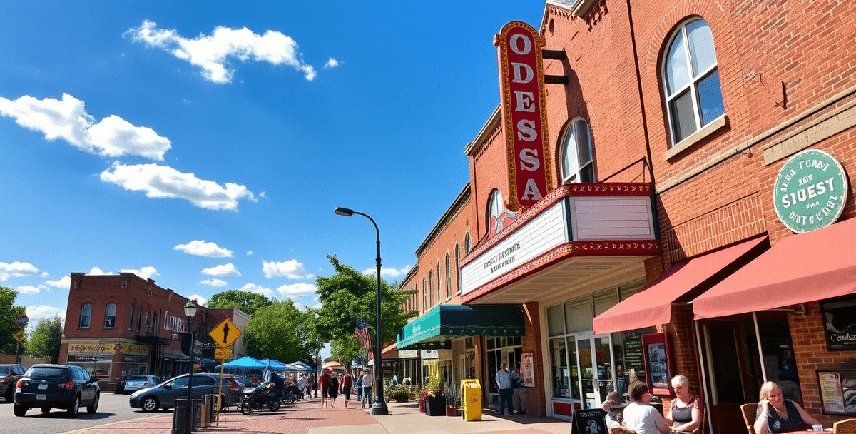 Best cell phone plans, coverage & stores in odessa, wa 99159