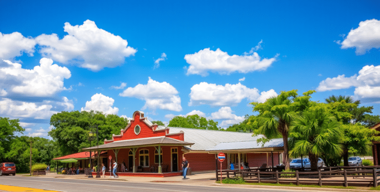 Best cell phone plans, coverage & stores in oil city, la 71061