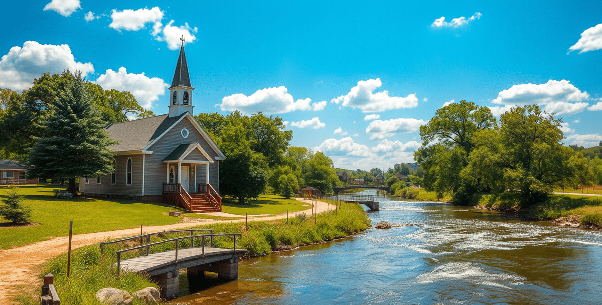 Best cell phone plans, coverage & stores in oil trough, ar 72564