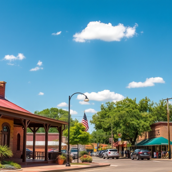Best Cell Phone Plans, Coverage & Stores in Oilton, OK 74052 Best Cell Phone Plans, Coverage & Stores in Oilton, OK 74052