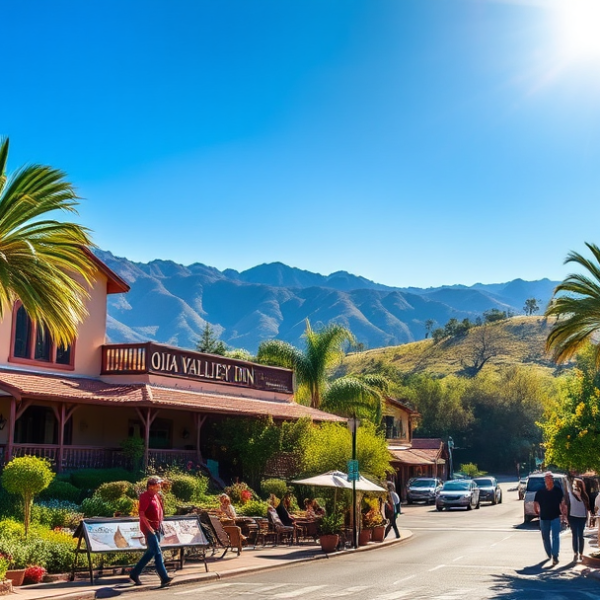 Best Cell Phone Plans, Coverage & Stores in Ojai, CA 93024 Best Cell Phone Plans, Coverage & Stores in Ojai, CA 93024