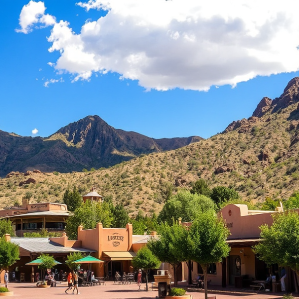 Best Cell Phone Plans, Coverage & Stores in Ojo Caliente, NM 87549 Best Cell Phone Plans, Coverage & Stores in Ojo Caliente, NM 87549