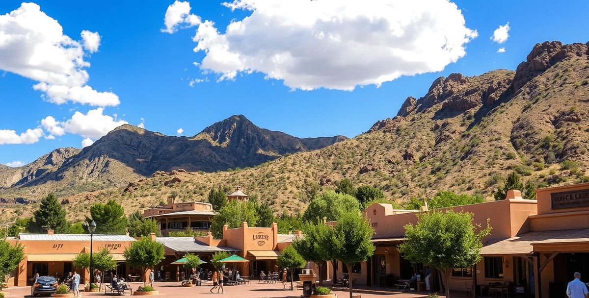 Best cell phone plans, coverage & stores in ojo caliente, nm 87549
