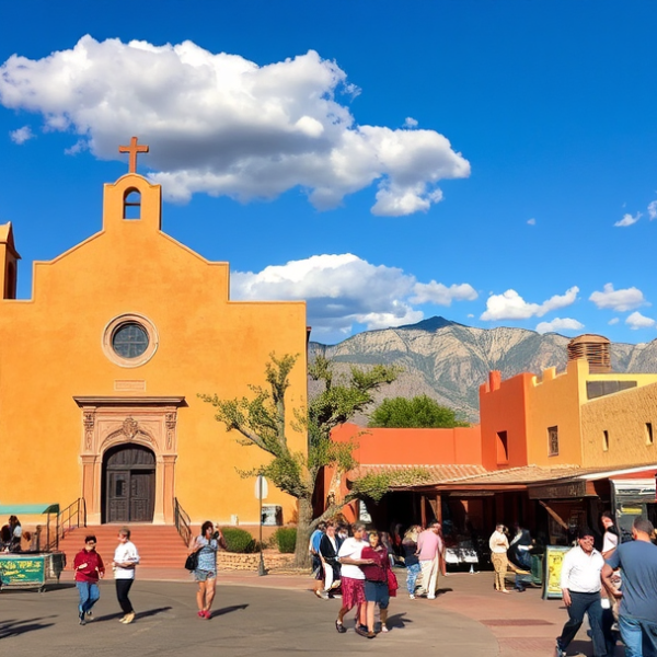 Best Cell Phone Plans, Coverage & Stores in Ojo Feliz, NM 87735 Best Cell Phone Plans, Coverage & Stores in Ojo Feliz, NM 87735