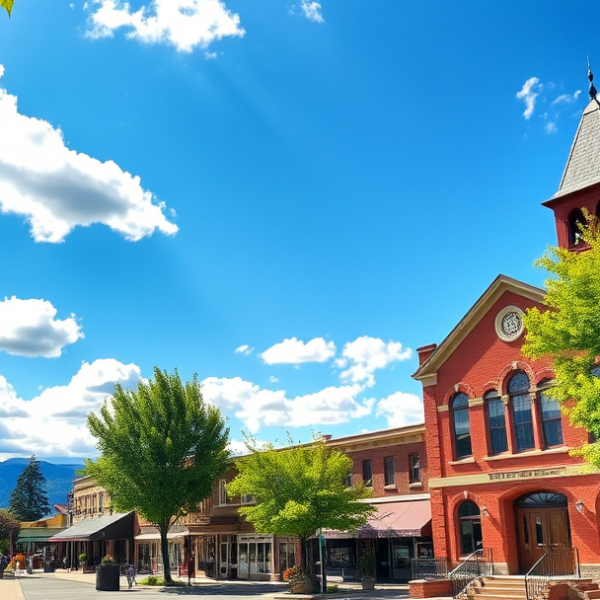 Best Cell Phone Plans, Coverage & Stores in Okanogan, WA 98840 Best Cell Phone Plans, Coverage & Stores in Okanogan, WA 98840