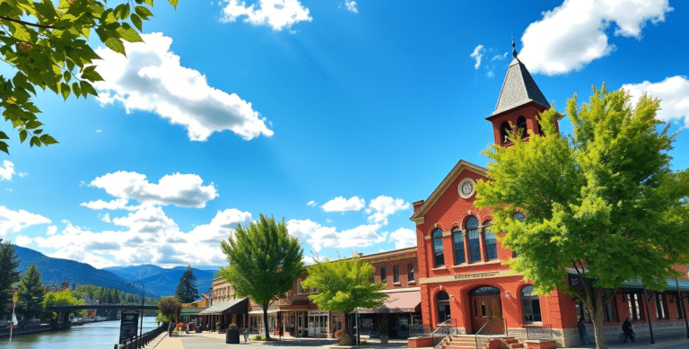 Best cell phone plans, coverage & stores in okanogan, wa 98840