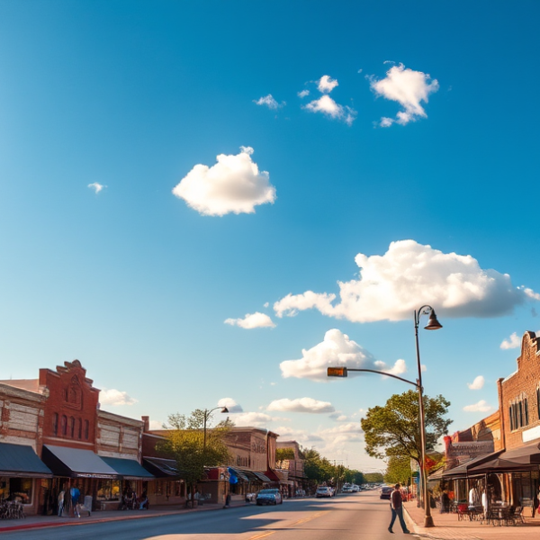 Best Cell Phone Plans, Coverage & Stores in Okeene, OK 73763 Best Cell Phone Plans, Coverage & Stores in Okeene, OK 73763