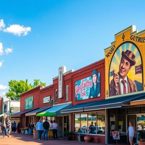 Best Cell Phone Plans, Coverage & Stores in Okemah, OK 74859 Best Cell Phone Plans, Coverage & Stores in Okemah, OK 74859