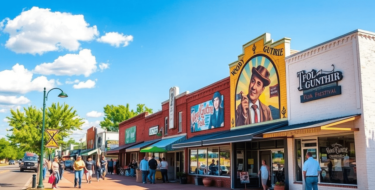 Best cell phone plans, coverage & stores in okemah, ok 74859
