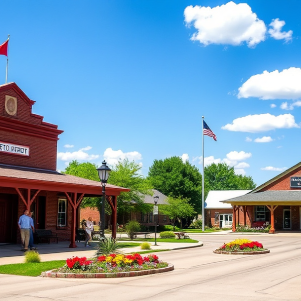 Best Cell Phone Plans, Coverage & Stores in Oketo, KS 66518 Best Cell Phone Plans, Coverage & Stores in Oketo, KS 66518