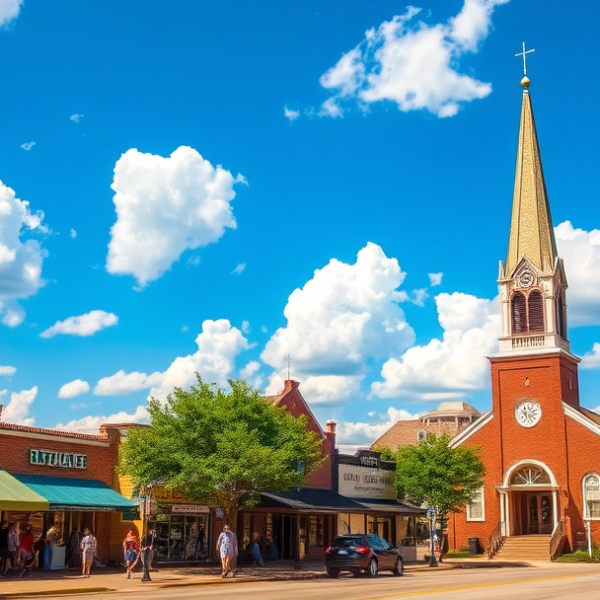 Best Cell Phone Plans, Coverage & Stores in Oklaunion, TX 76373 Best Cell Phone Plans, Coverage & Stores in Oklaunion, TX 76373