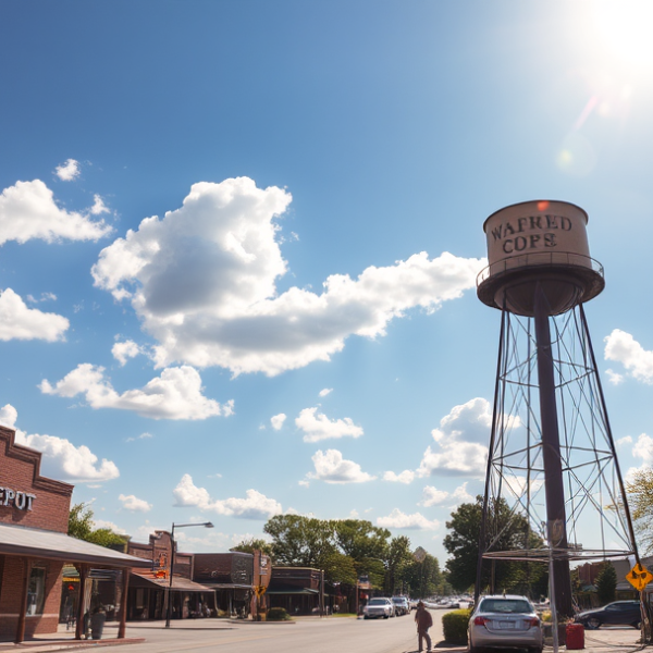 Best Cell Phone Plans, Coverage & Stores in Ola, AR 72853 Best Cell Phone Plans, Coverage & Stores in Ola, AR 72853